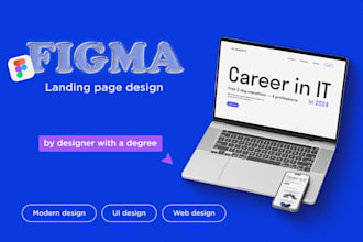 create a professional website banner, ad banner, and fb ads