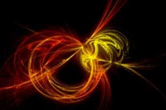 send a Lucky Spell Upon Someone of Your Choice to Enhance Their Good Luck