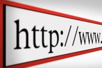 make you a website