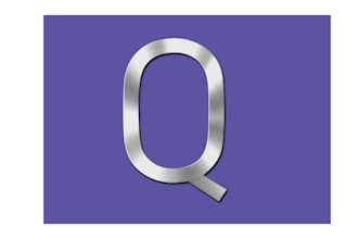 make logo for you  with unlimited revisions