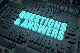 provide answers to canada visa and immigration questions