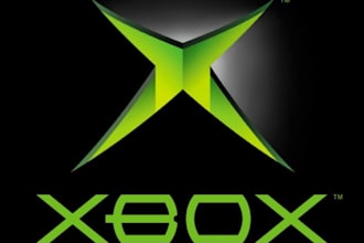 aprenda a reparar luces rojas xbox 360
