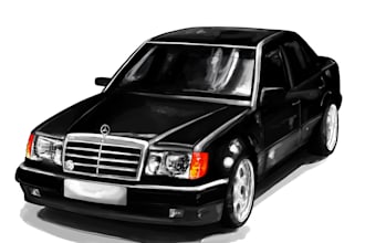 draw your car or other vehicles