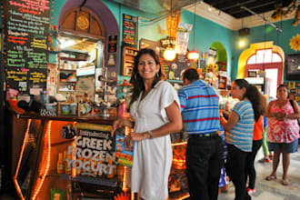 provide  lifestyle photos  in lima,cusco,machu picchu in peru