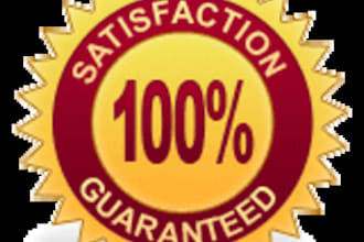 convert your article and submit it to the top doc sharing sites