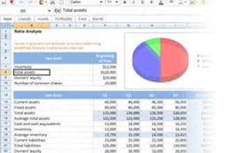 do any kind of data entry of office works