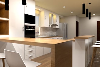 design the interior of your room