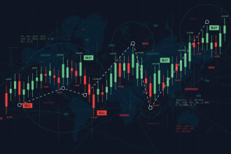 develop an expert advisor for mt5 platform