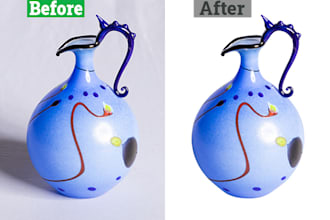 cut out images photoshop background removal professionally