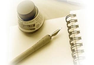 write a high QUALITY, original article up to 400 words on any topic for your website or blog