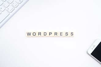 develop a perfect ecommerce website