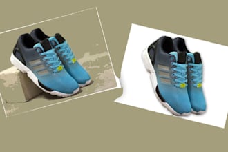 remove image background, 250 images, photo, logo