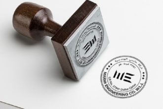 do vintage award seal digital stamp logo web badge