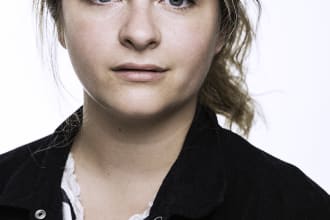 record a warm and engaging british female vo for elearning