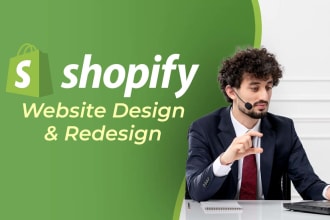 do shopify store design shopify design shopify redesign