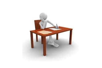 write articles for you