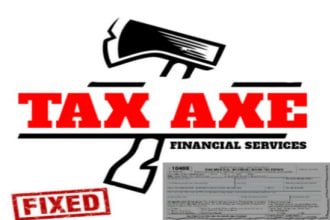 amend a previous tax return filing