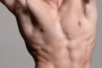 provide detailed tips and answer questions on weightloss, diet and fitness