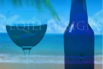 do any photoshop work,photo editing,background changing, color seperation,retouching etc