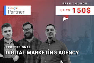 create super effective google ads campaigns that sell