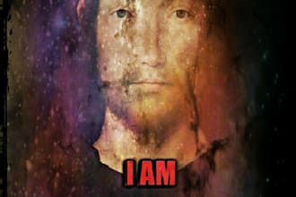 do a psychic reading tested accuracy through the holy spirit