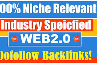 boost local reach with local SEO optimization