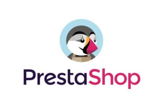 customize your prestashop website