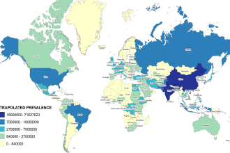 do gis mapping, interactive mapping and web map