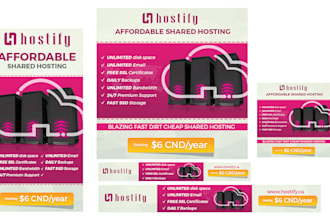 design google banner ads or adwords