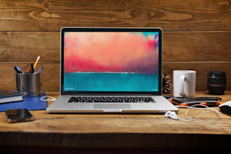 do data entry and internet research