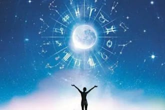 do astrological readings to do right things at right times