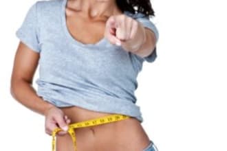 reveal the successful secret to Lose Weight