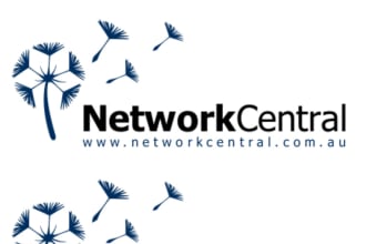 design a clean and professional logo your company / website