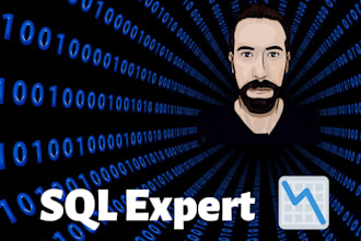 write for you the perfect sql query in bigquery