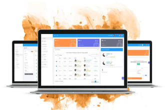 provide p2p cex dex and nft