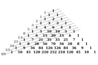 teach math, physics for clear concepts and academic success