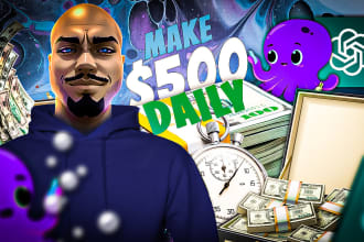 magnet media, sports, top 10 style thumbnail