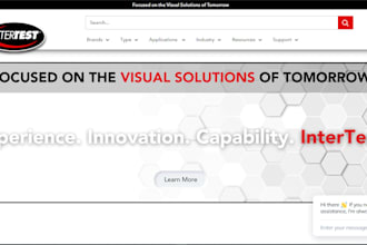 design shopify website, build shopify store or shopify dropshipping store