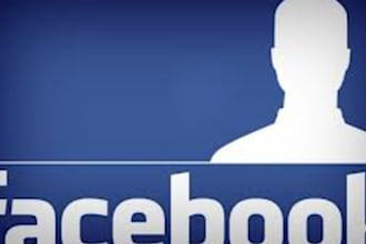 give 10000 facebook real emails list users