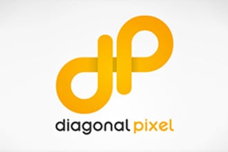 design high quality logo