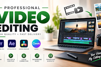 create custom animated digital invitations