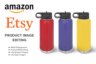 change color of anything in photoshop
