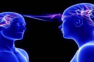 do telepathic mind reading for your lover in 3 hrs