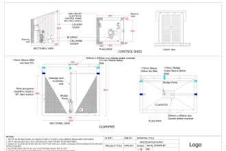 graphics design autocad fusion 360 google earth gis epanet