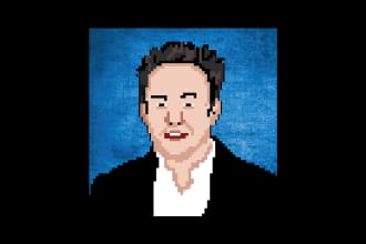 create stunning pixel art for your projects