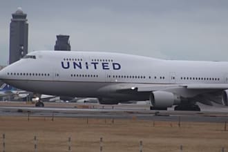 make a video of airplane ship and vehicles with ur text or pic