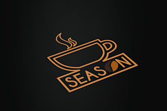 design a creative and distinctive logo for your business