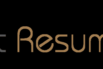 design custom header graphics, banners or Facebook covers for your site delivered within 48 hours