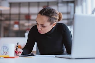 create unique and catchy names for your business, product, or brand