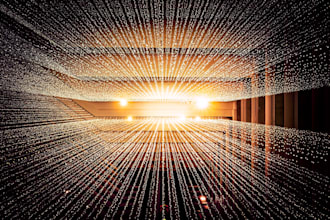 write humorous surf travel content for you